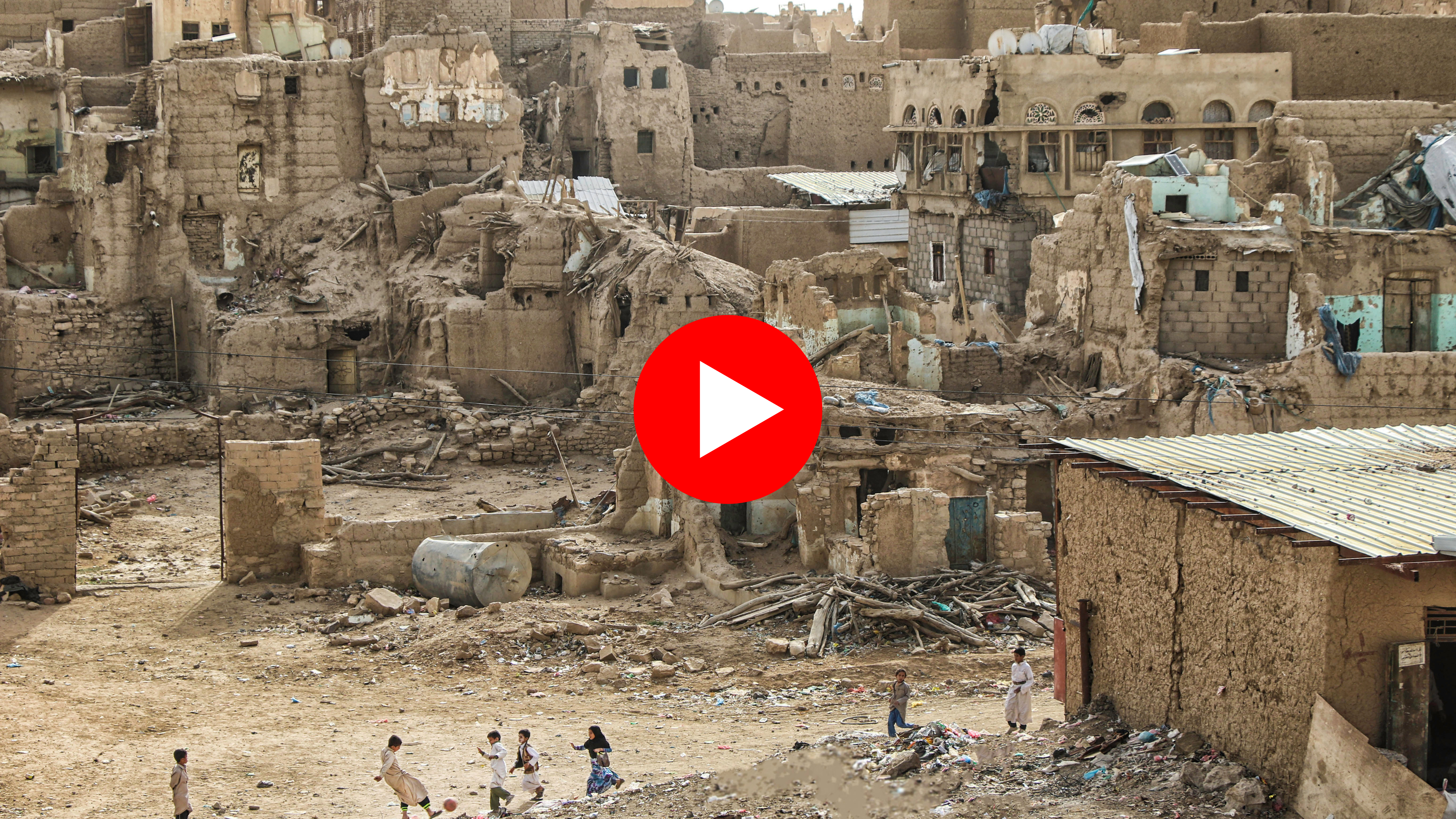 1-Dec-14-2023-04-47-45-2560-PM