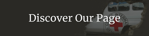 Discover our page