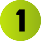 1-Nov-26-2023-11-20-30-9095-PM
