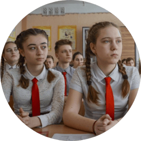Safe schools declaration