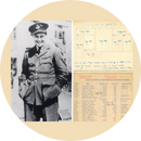 Roger Bushell