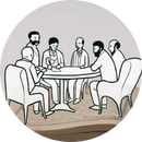 Geneva convention founding fathers