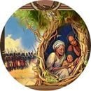100 x 100 (Round - new Newsletter format) (2)