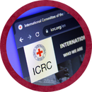 100 x 100 (Round - new Newsletter format) (21)-1