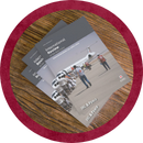 100 x 100 (Round - new Newsletter format) (22)-1