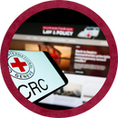 100 x 100 (Round - new Newsletter format) (23)-1
