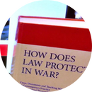 IHL Casebook