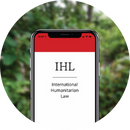 IHL Mobile app 