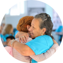 families of missing person