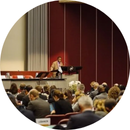 100 x 100 (Round - new Newsletter format) (3)-1