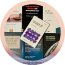 ICRC Lib collection on atomic weapons