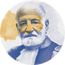 René Cassin