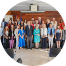 100 x 100 (Round - new Newsletter format)(12)