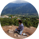 100 x 100 (Round - new Newsletter format)(2)