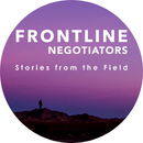 130 x 130 (Round - new Newsletter format) (1)-4
