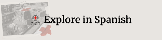 Explore in Spanish