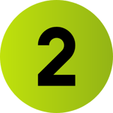 2-Nov-26-2023-11-20-30-9279-PM