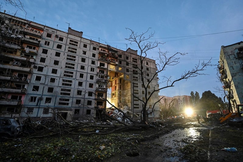 2022-10-09_ukraine-crisis-zaporizhzhia_2_1