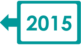 3-Dec-14-2022-10-20-58-4101-AM