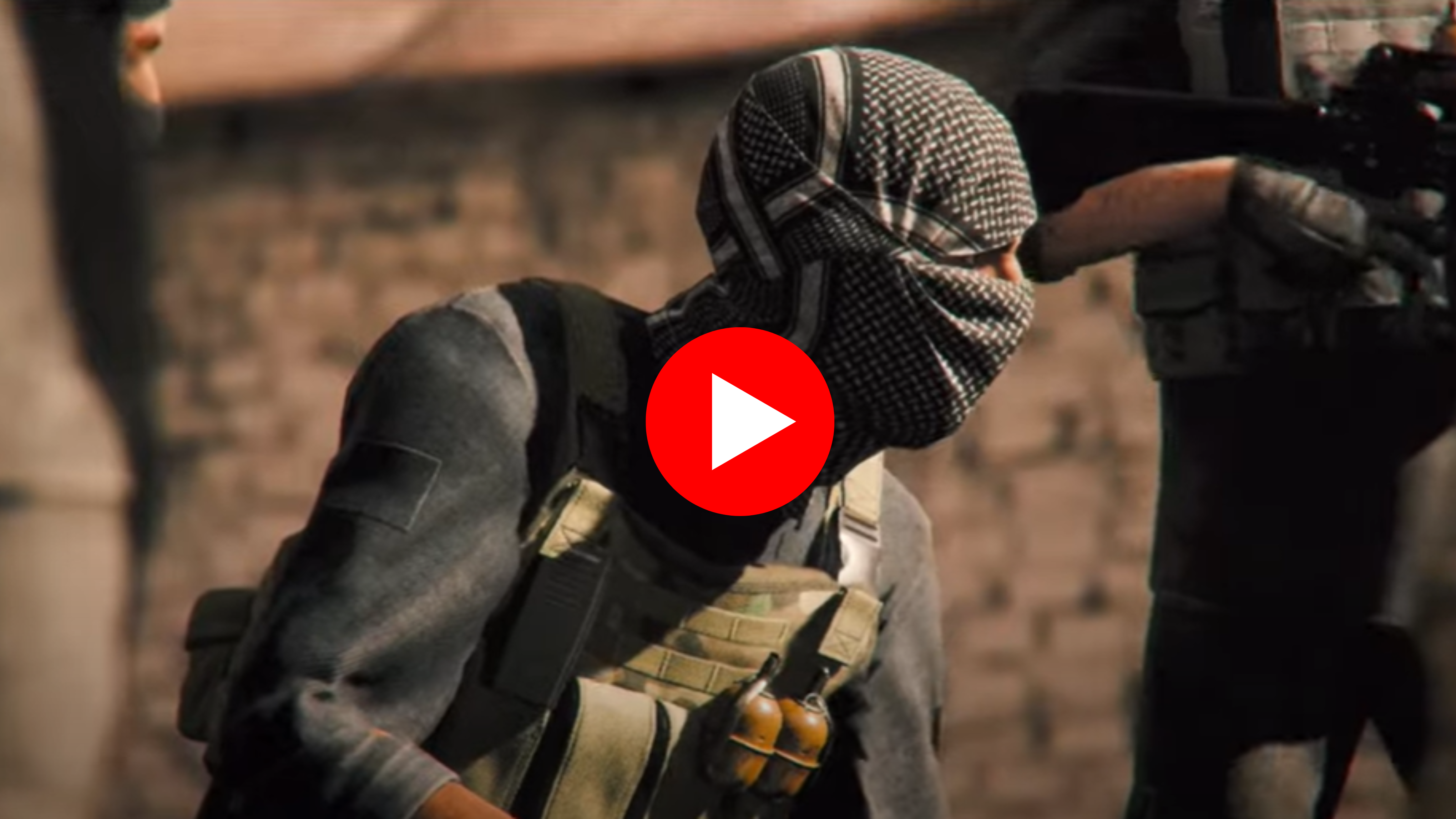 3-Dec-14-2023-04-55-24-0139-PM