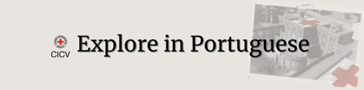 Explore in Portuguese