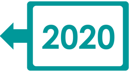 4-Dec-14-2022-10-20-58-4290-AM