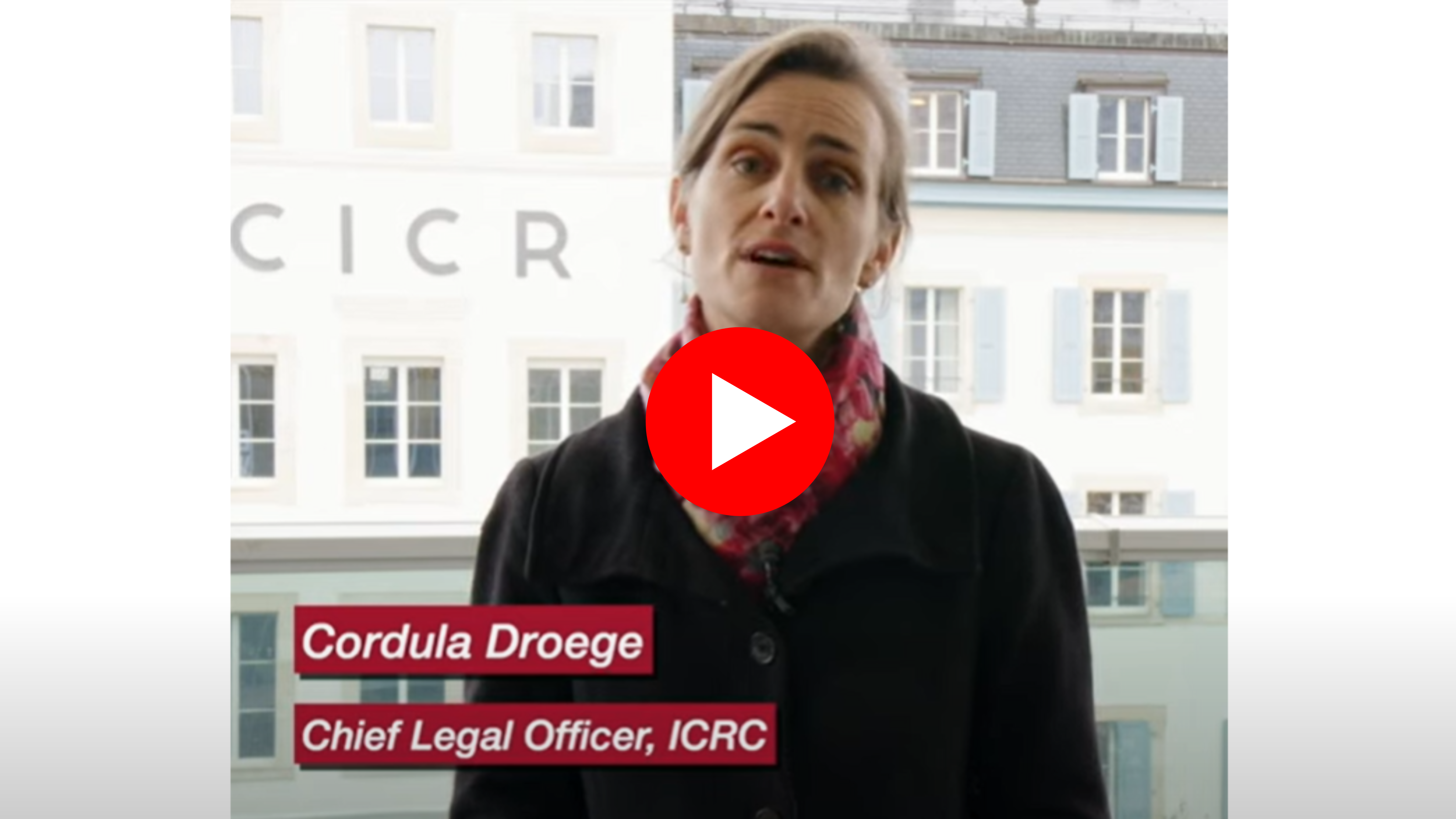 4-Dec-14-2023-04-56-16-3547-PM