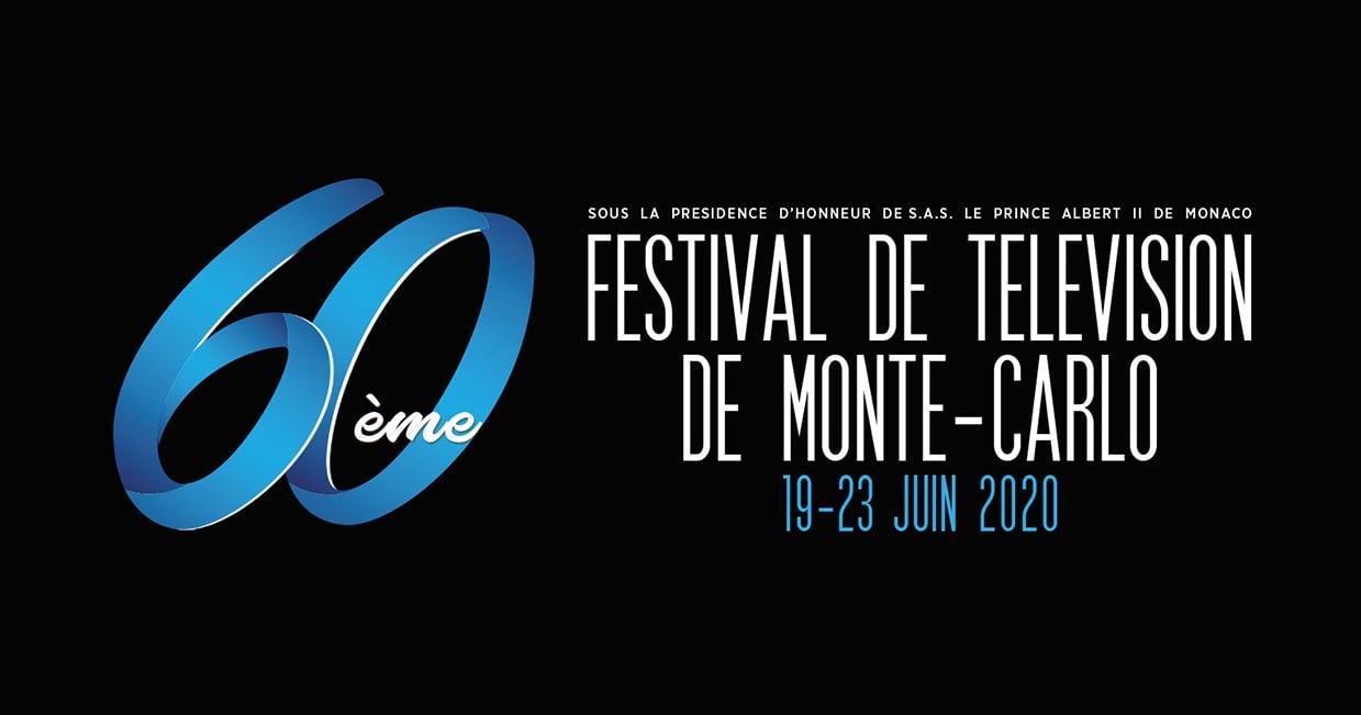 Festival de télévision de Monte-Carlo