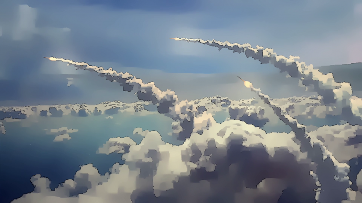 75_years_after_hiroshima_and_nagasaki