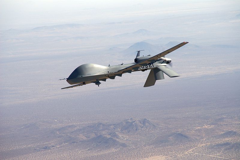 800px-MQ-1C_Warrior-US-ARMY