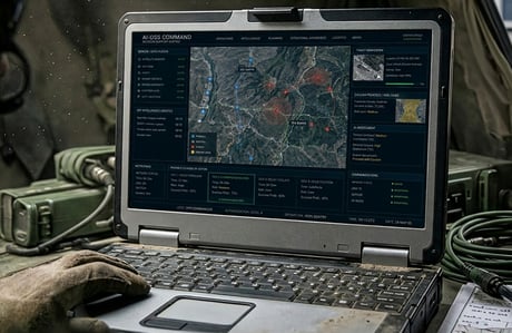 AI event_disclaimer_Newest