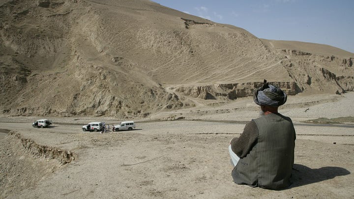 Afghanistan-image