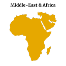Africa-1