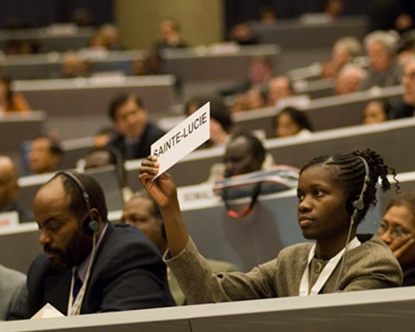 All RCRC Statutory Meetings Documents Available Online