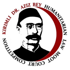 Aziz Bey Logo (002)