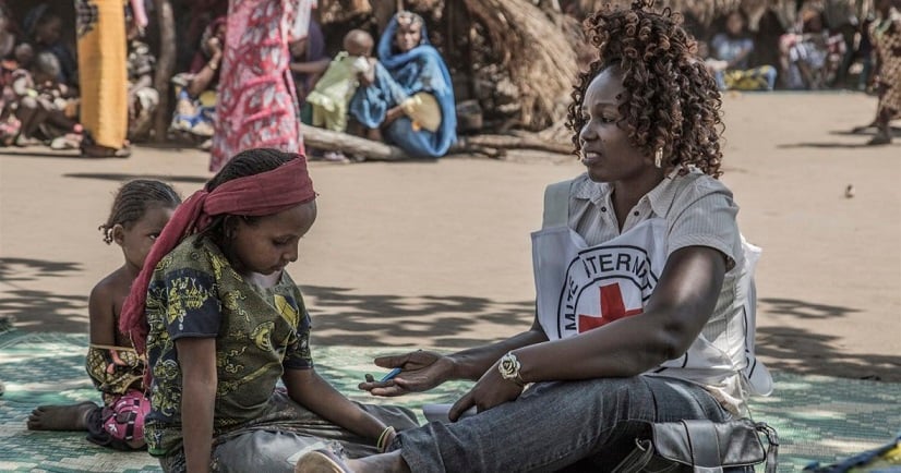 CAR-psychosocial-support-for-children-1180x620