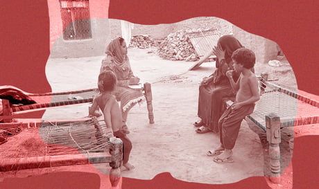 Climate-resilience-is-not-optional-what-people-in-fragile-urban-settings-should-expect-from-WASH (2)