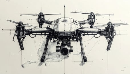 Collaboration-without-over-reliance-the-role-of-industry-in-making-military-AI-lawful-by-design