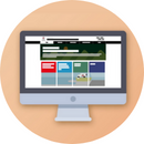 Copy of 130 x 130 (Round - new Newsletter format) (2)