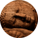Copy of 130 x 130 (Round - new Newsletter format)-1