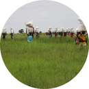 Copy of 130 x 130 (Round - new Newsletter format)