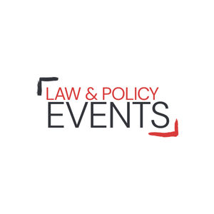 Copy of Square visual podcast(12)