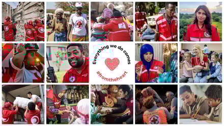 world_red_cross_and_red_crescent_day_2023-min
