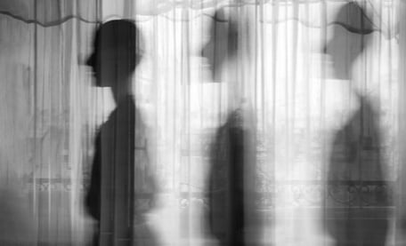 Enforced-disappearances-universal-responses-to-a-worldwide-phenomenon_Second-1