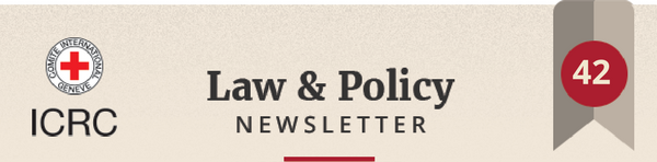 L&P Newsletter Header (6).png