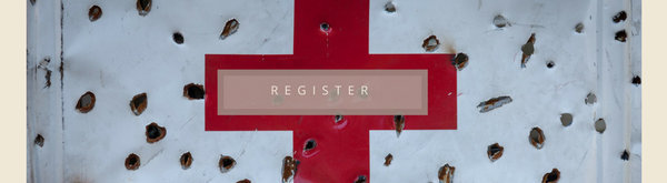 L&P Newsletter big images (24).png