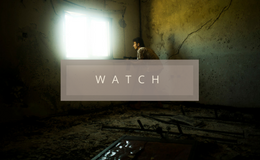 L&P Newsletter small images (27).png