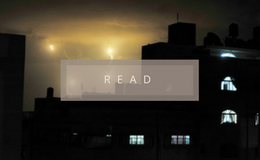 L&P Newsletter small images (29).png