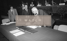 L&P Newsletter small images (30).png