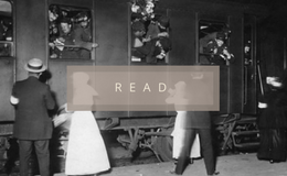 L&P Newsletter small images(24).png